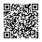 1코트 페이지 바로가기 주소(https://www.jangseong.go.kr/q/ezU1ODd8fHxtb250aD03JnllYXI9MTg4NH0=&e=M&s=3), QRCODE