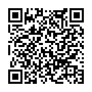 1코트 페이지 바로가기 주소(https://www.jangseong.go.kr/q/ezU1ODd8fHxtb250aD03JnllYXI9MTg4NX0=&e=M&s=3), QRCODE