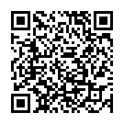 1코트 페이지 바로가기 주소(https://www.jangseong.go.kr/q/ezU1ODd8fHxtb250aD03JnllYXI9MTg4Nn0=&e=M&s=3), QRCODE