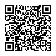 1코트 페이지 바로가기 주소(https://www.jangseong.go.kr/q/ezU1ODd8fHxtb250aD03JnllYXI9MTg4OH0=&e=M&s=3), QRCODE