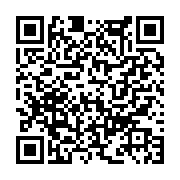 1코트 페이지 바로가기 주소(https://www.jangseong.go.kr/q/ezU1ODd8fHxtb250aD03JnllYXI9MTg4OX0=&e=M&s=3), QRCODE