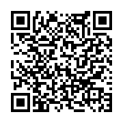 1코트 페이지 바로가기 주소(https://www.jangseong.go.kr/q/ezU1ODd8fHxtb250aD03JnllYXI9MTg5M30=&e=M&s=3), QRCODE