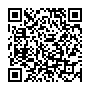 1코트 페이지 바로가기 주소(https://www.jangseong.go.kr/q/ezU1ODd8fHxtb250aD03JnllYXI9MTg5MH0=&e=M&s=3), QRCODE