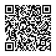 1코트 페이지 바로가기 주소(https://www.jangseong.go.kr/q/ezU1ODd8fHxtb250aD03JnllYXI9MTg5MX0=&e=M&s=3), QRCODE