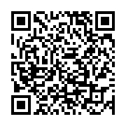 1코트 페이지 바로가기 주소(https://www.jangseong.go.kr/q/ezU1ODd8fHxtb250aD03JnllYXI9MTg5Mn0=&e=M&s=3), QRCODE