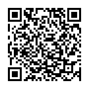 1코트 페이지 바로가기 주소(https://www.jangseong.go.kr/q/ezU1ODd8fHxtb250aD03JnllYXI9MTg5N30=&e=M&s=3), QRCODE