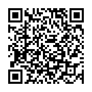 1코트 페이지 바로가기 주소(https://www.jangseong.go.kr/q/ezU1ODd8fHxtb250aD03JnllYXI9MTg5NX0=&e=M&s=3), QRCODE