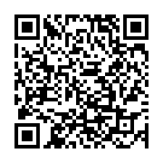 1코트 페이지 바로가기 주소(https://www.jangseong.go.kr/q/ezU1ODd8fHxtb250aD03JnllYXI9MTg5Nn0=&e=M&s=3), QRCODE