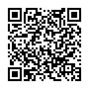 1코트 페이지 바로가기 주소(https://www.jangseong.go.kr/q/ezU1ODd8fHxtb250aD03JnllYXI9MTg5OH0=&e=M&s=3), QRCODE