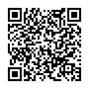 1코트 페이지 바로가기 주소(https://www.jangseong.go.kr/q/ezU1ODd8fHxtb250aD03JnllYXI9MTg5OX0=&e=M&s=3), QRCODE