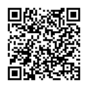 1코트 페이지 바로가기 주소(https://www.jangseong.go.kr/q/ezU1ODd8fHxtb250aD03JnllYXI9MTk0M30=&e=M&s=3), QRCODE