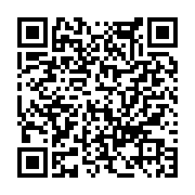 1코트 페이지 바로가기 주소(https://www.jangseong.go.kr/q/ezU1ODd8fHxtb250aD03JnllYXI9MTk0MH0=&e=M&s=3), QRCODE