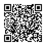 1코트 페이지 바로가기 주소(https://www.jangseong.go.kr/q/ezU1ODd8fHxtb250aD03JnllYXI9MTk0MX0=&e=M&s=3), QRCODE