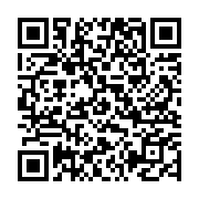 1코트 페이지 바로가기 주소(https://www.jangseong.go.kr/q/ezU1ODd8fHxtb250aD03JnllYXI9MTk0Mn0=&e=M&s=3), QRCODE