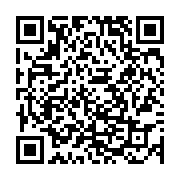 1코트 페이지 바로가기 주소(https://www.jangseong.go.kr/q/ezU1ODd8fHxtb250aD03JnllYXI9MTk0N30=&e=M&s=3), QRCODE