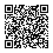 1코트 페이지 바로가기 주소(https://www.jangseong.go.kr/q/ezU1ODd8fHxtb250aD03JnllYXI9MTk0NH0=&e=M&s=3), QRCODE