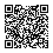 1코트 페이지 바로가기 주소(https://www.jangseong.go.kr/q/ezU1ODd8fHxtb250aD03JnllYXI9MTk0NX0=&e=M&s=3), QRCODE