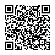 1코트 페이지 바로가기 주소(https://www.jangseong.go.kr/q/ezU1ODd8fHxtb250aD03JnllYXI9MTk0Nn0=&e=M&s=3), QRCODE