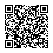 1코트 페이지 바로가기 주소(https://www.jangseong.go.kr/q/ezU1ODd8fHxtb250aD03JnllYXI9MTk0OH0=&e=M&s=3), QRCODE