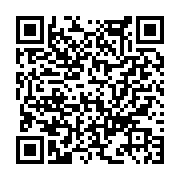 1코트 페이지 바로가기 주소(https://www.jangseong.go.kr/q/ezU1ODd8fHxtb250aD03JnllYXI9MTk0OX0=&e=M&s=3), QRCODE