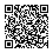 1코트 페이지 바로가기 주소(https://www.jangseong.go.kr/q/ezU1ODd8fHxtb250aD03JnllYXI9MTk1M30=&e=M&s=3), QRCODE