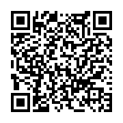 1코트 페이지 바로가기 주소(https://www.jangseong.go.kr/q/ezU1ODd8fHxtb250aD03JnllYXI9MTk1MH0=&e=M&s=3), QRCODE