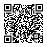 1코트 페이지 바로가기 주소(https://www.jangseong.go.kr/q/ezU1ODd8fHxtb250aD03JnllYXI9MTk1MX0=&e=M&s=3), QRCODE