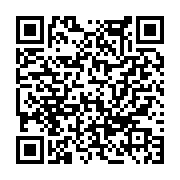 1코트 페이지 바로가기 주소(https://www.jangseong.go.kr/q/ezU1ODd8fHxtb250aD03JnllYXI9MTk1Mn0=&e=M&s=3), QRCODE