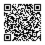 1코트 페이지 바로가기 주소(https://www.jangseong.go.kr/q/ezU1ODd8fHxtb250aD03JnllYXI9MTk1NH0=&e=M&s=3), QRCODE