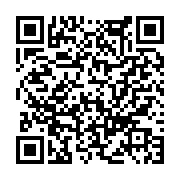 1코트 페이지 바로가기 주소(https://www.jangseong.go.kr/q/ezU1ODd8fHxtb250aD03JnllYXI9MTk1NX0=&e=M&s=3), QRCODE