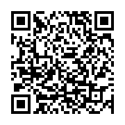 1코트 페이지 바로가기 주소(https://www.jangseong.go.kr/q/ezU1ODd8fHxtb250aD03JnllYXI9MTk1Nn0=&e=M&s=3), QRCODE