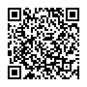 1코트 페이지 바로가기 주소(https://www.jangseong.go.kr/q/ezU1ODd8fHxtb250aD03JnllYXI9MTk1OH0=&e=M&s=3), QRCODE