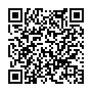 1코트 페이지 바로가기 주소(https://www.jangseong.go.kr/q/ezU1ODd8fHxtb250aD03JnllYXI9MTk1OX0=&e=M&s=3), QRCODE