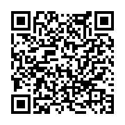 1코트 페이지 바로가기 주소(https://www.jangseong.go.kr/q/ezU1ODd8fHxtb250aD03JnllYXI9MTk2M30=&e=M&s=3), QRCODE