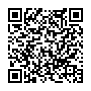 1코트 페이지 바로가기 주소(https://www.jangseong.go.kr/q/ezU1ODd8fHxtb250aD03JnllYXI9MTk2MH0=&e=M&s=3), QRCODE