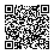 1코트 페이지 바로가기 주소(https://www.jangseong.go.kr/q/ezU1ODd8fHxtb250aD03JnllYXI9MTk2MX0=&e=M&s=3), QRCODE