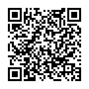 1코트 페이지 바로가기 주소(https://www.jangseong.go.kr/q/ezU1ODd8fHxtb250aD03JnllYXI9MTk2Mn0=&e=M&s=3), QRCODE