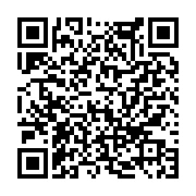 1코트 페이지 바로가기 주소(https://www.jangseong.go.kr/q/ezU1ODd8fHxtb250aD03JnllYXI9MTk2N30=&e=M&s=3), QRCODE