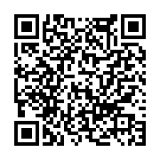 1코트 페이지 바로가기 주소(https://www.jangseong.go.kr/q/ezU1ODd8fHxtb250aD03JnllYXI9MTk2NH0=&e=M&s=3), QRCODE