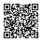 1코트 페이지 바로가기 주소(https://www.jangseong.go.kr/q/ezU1ODd8fHxtb250aD03JnllYXI9MTk2NX0=&e=M&s=3), QRCODE