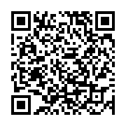 1코트 페이지 바로가기 주소(https://www.jangseong.go.kr/q/ezU1ODd8fHxtb250aD03JnllYXI9MTk2Nn0=&e=M&s=3), QRCODE