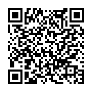 1코트 페이지 바로가기 주소(https://www.jangseong.go.kr/q/ezU1ODd8fHxtb250aD03JnllYXI9MTk2OH0=&e=M&s=3), QRCODE