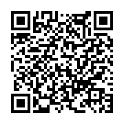 1코트 페이지 바로가기 주소(https://www.jangseong.go.kr/q/ezU1ODd8fHxtb250aD03JnllYXI9MTk2OX0=&e=M&s=3), QRCODE