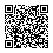 1코트 페이지 바로가기 주소(https://www.jangseong.go.kr/q/ezU1ODd8fHxtb250aD03JnllYXI9MTk3M30=&e=M&s=3), QRCODE