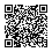 1코트 페이지 바로가기 주소(https://www.jangseong.go.kr/q/ezU1ODd8fHxtb250aD03JnllYXI9MTk3MH0=&e=M&s=3), QRCODE