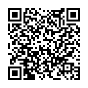 1코트 페이지 바로가기 주소(https://www.jangseong.go.kr/q/ezU1ODd8fHxtb250aD03JnllYXI9MTk3MX0=&e=M&s=3), QRCODE