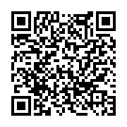 1코트 페이지 바로가기 주소(https://www.jangseong.go.kr/q/ezU1ODd8fHxtb250aD03JnllYXI9MTk3Mn0=&e=M&s=3), QRCODE