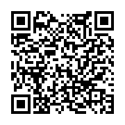 1코트 페이지 바로가기 주소(https://www.jangseong.go.kr/q/ezU1ODd8fHxtb250aD03JnllYXI9MTk3N30=&e=M&s=3), QRCODE