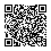 1코트 페이지 바로가기 주소(https://www.jangseong.go.kr/q/ezU1ODd8fHxtb250aD03JnllYXI9MTk3NH0=&e=M&s=3), QRCODE