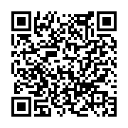 1코트 페이지 바로가기 주소(https://www.jangseong.go.kr/q/ezU1ODd8fHxtb250aD03JnllYXI9MTk3NX0=&e=M&s=3), QRCODE